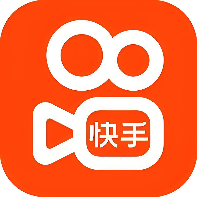 安全刷量技巧