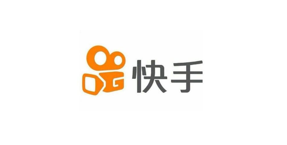 抖音热门助推