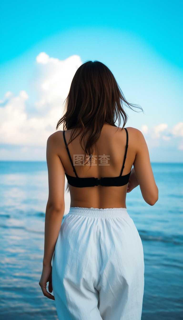 短剧行业报告